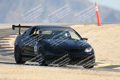 media/Oct-24-2025-Doghouse Garage (Fri) [[783d2ff07a]]/1-Advanced/Session 3 (Turn 12)/